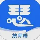 ��ɪ���Ҽ�ʦ��2.1.3 ���°�