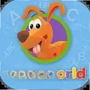 ABC WordWorld2.7.8 ��׿��