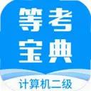 ����������ȿ�����app8.9.0 ���°�