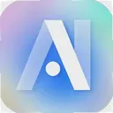 AIд��������1.5 ��׿��
