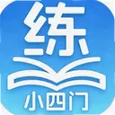 ����С��������1.2.0 ���°�