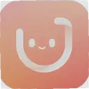 AI����1.0.22 ���°�
