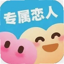 ר������