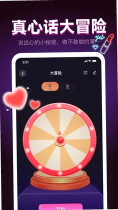 ר������Ԥ��ͼ