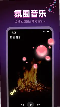 ר������Ԥ��ͼ