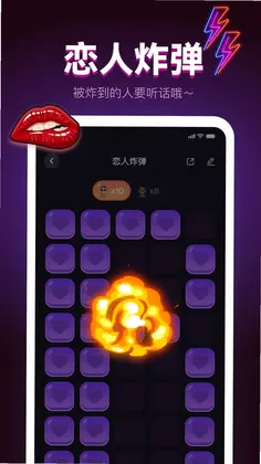 ר������Ԥ��ͼ