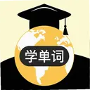 ����Ӣ��ѧϰ3.7.6 ���°�
