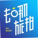 ȥ������1.1.9 ���°�