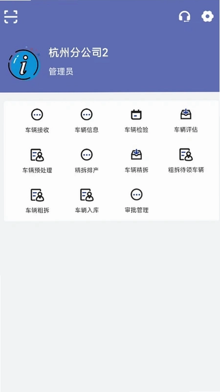 �����Ԥ��ͼ