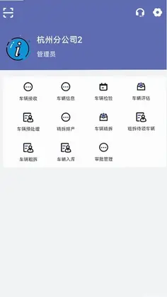 �����Ԥ��ͼ