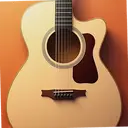 ����guitar��������Ѱ�3.1.319 ���°�