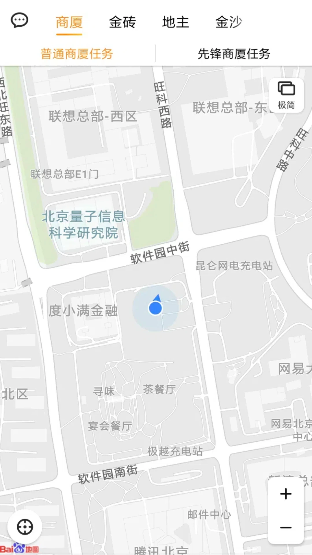 ��ͼ�Խ���������