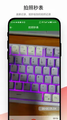 �������Ԥ��ͼ