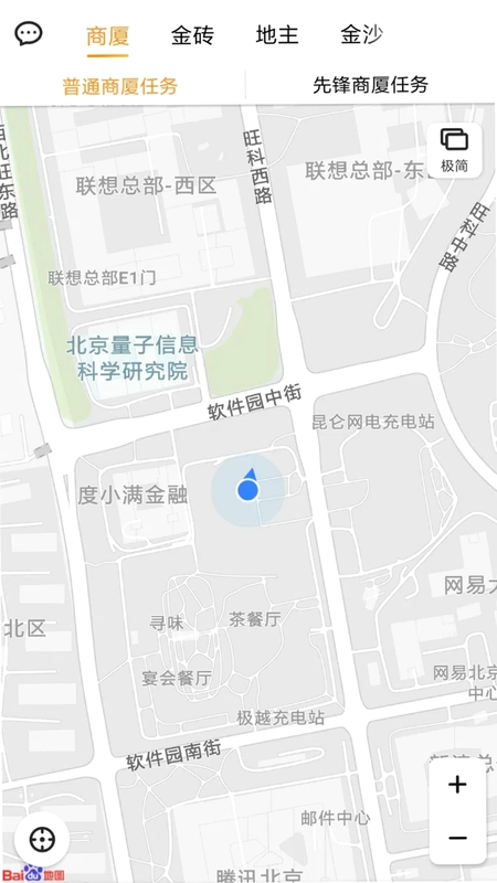 ��ͼ�Խ�Ԥ��ͼ