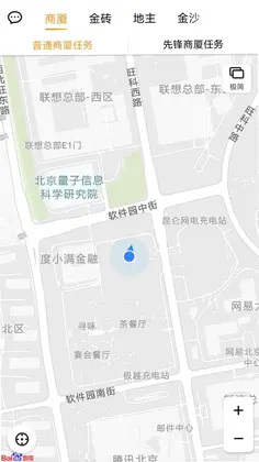 ��ͼ�Խ�Ԥ��ͼ