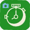 �������v1.0.5 ���°�