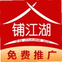 �̽�������1.2.3 ���°�