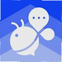 BeeWorks �۷乤��̨7.6.0 ���°�