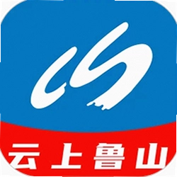 ����³ɽapp��׿���°�