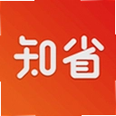 ֪ʡ3.2.2 ���°�