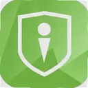 ZKBio Zexus�������1.6.0 ���°�