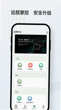 ZKBio Zexus�������Ԥ��ͼ