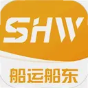 �����崬�˴�����2.3.0 ��׿��