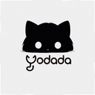 Yodada����