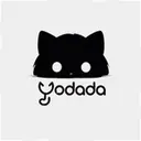 Yodada����1.1.1 ���°�