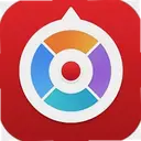 ��ת�̸���ѡ1.0.0 ���°�