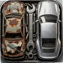 �޳�ģ����2026���°�300.1.0 ��׿��