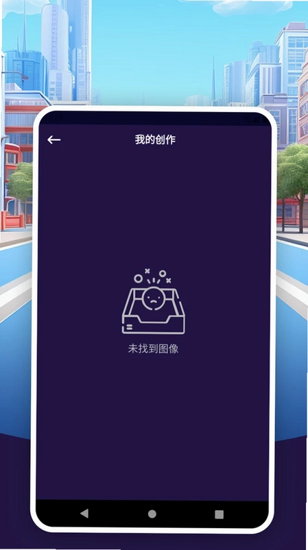 ��ױ��ͼ������������ƽ̨Ԥ��ͼ