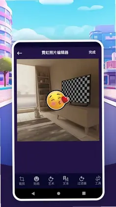 ��ױ��ͼ������������ƽ̨Ԥ��ͼ