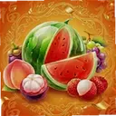 ��������0.1.0.6 ��׿��
