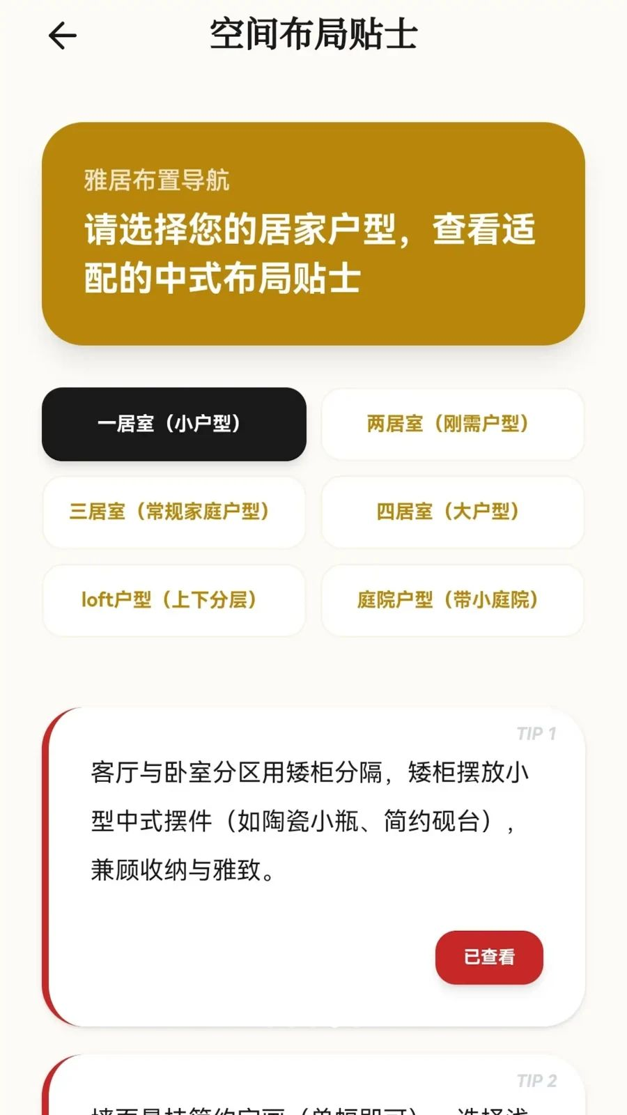 �������üҷ羭��