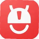 ֩�빤3.1.1 ���°�