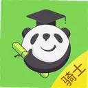 У԰����ʿ��app1.2 ��׿��
