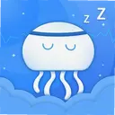 ˮĸ����1.0.1 ���°�