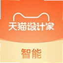 ��è��Ƽ�����1.0.0 ���°�