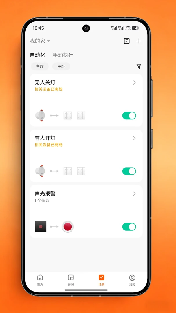 ��è��Ƽ����ܳ�������