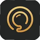 AmebaPro1.0.0.8 ���°�