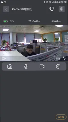 AmebaPro预览图