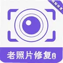 ����Ƭ�޸�����1.1.4 ���°�
