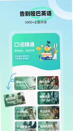 AI�������Ԥ��ͼ