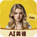 AI�������1.6.4 ���°�