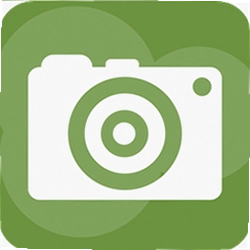 魔法拍照相机app