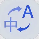 ������1.1.2 ���°�