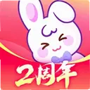 �����3.2.0 ���°�