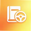 ������Υ��ȫ��1.0.0 ���°�