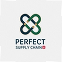 Perfect �ַ�1.1.0 ���°�